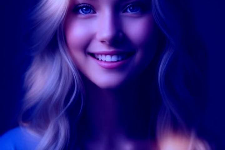 Stella, 29, a blonde blue-eyed middle eastern companion based in Wo Che. Offering Domination, CIM, A-Level. Available for incall and outcall, day and evening...