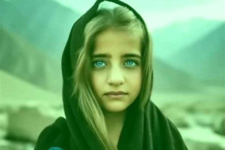 Stella, 29, a blonde brown-eyed middle eastern companion based in Illapel. Offering Tantra, Couples, CIM. Available for incall and outcall, overnight booking...
