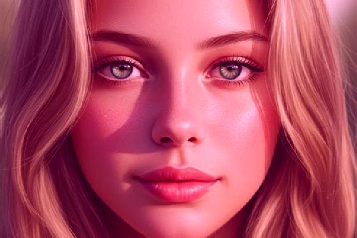 Stella, 29, a blonde brown-eyed slavic companion based in Saint-Bruno. Offering GFE, Overnight, 69. Available for incall and outcall, day and evening dates.