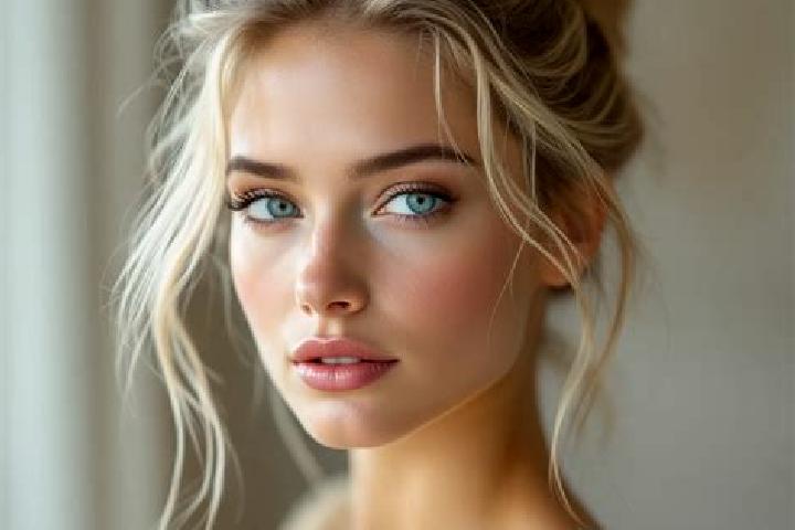 Stella, 29, a blonde dark-eyed latina companion based in Xiaopingyi. Offering Prostate Massage, CIM, Striptease. Available for incall and outcall, overnight ...
