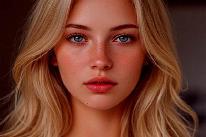 Stella, 29, a blonde dark-eyed mediterranean companion based in Rheinau. Offering Dinner Date, Prostate Massage, 69. Available for incall and outcall, day an...