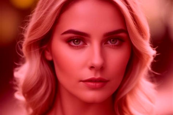 Stella, 29, a blonde green-eyed european companion based in Canta. Offering OWO, Couples, Dinner Date, 69. Available for incall and outcall, overnight bookin...
