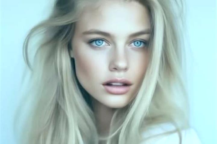 Stella, 29, a blonde grey-eyed ebony companion based in Gryfow Slaski. Offering A-Level, Couples. Available for incall and outcall, overnight bookings availa...