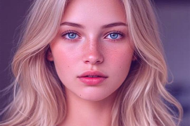 Stella, 29, a blonde grey-eyed mediterranean companion based in Koeylioe. Offering CIM, Travel Companion, Deep French Kissing, Massage, GFE. Available for in...