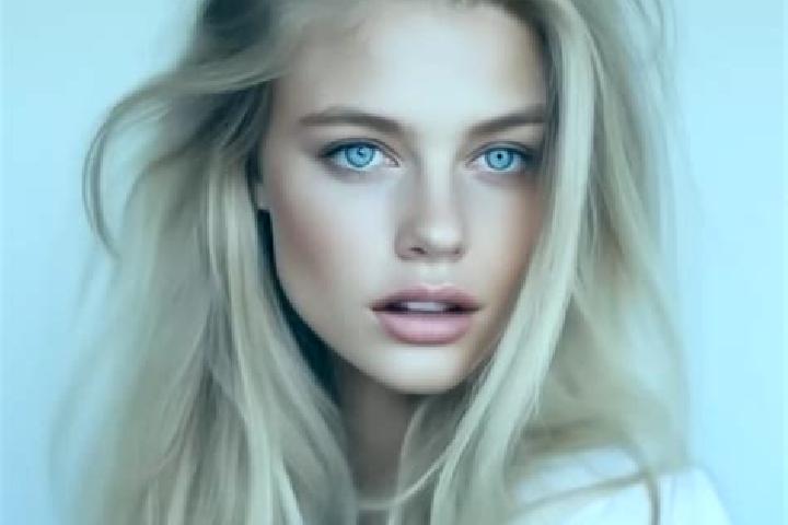 Stella, 29, a blonde grey-eyed middle eastern companion based in Masaraway. Offering Couples, Duos, Dinner Date, Massage. Available for incall and outcall, o...