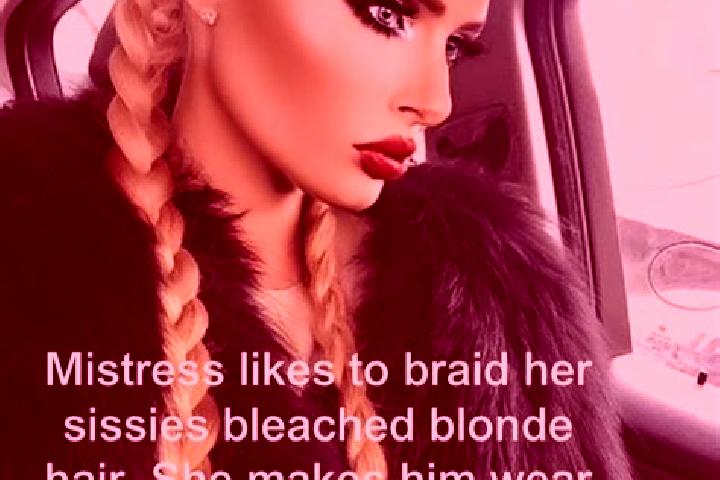 Stella, 29, a blonde grey-eyed mixed companion based in Bueng Samakkhi. Offering Girlfriend Experience, Fetish, 69, OWO, BDSM. Available for incall and outca...