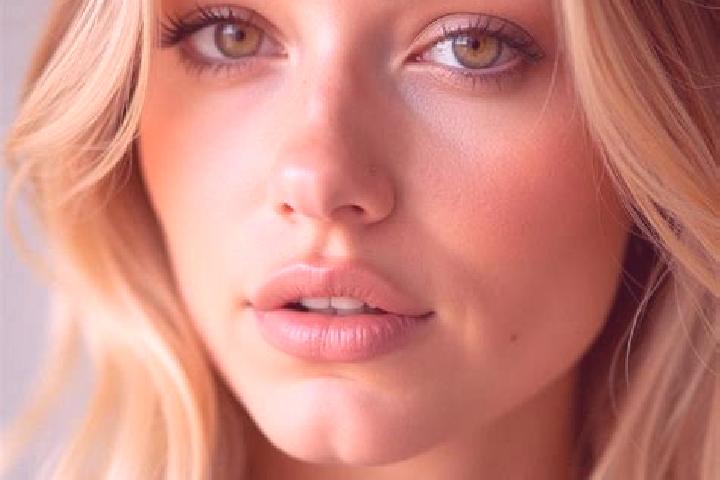 Stella, 29, a blonde hazel-eyed middle eastern companion based in Irissarry. Offering Fetish, Tantra, Travel Companion. Available for incall and outcall, ove...