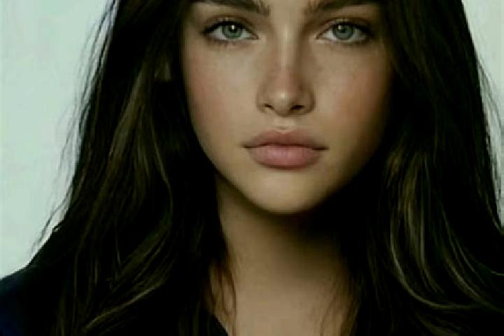 Stella, 29, a brunette blue-eyed european companion based in Bhilad. Offering Party Girl, Couples, A-Level, OWO. Available for incall and outcall, overnight ...