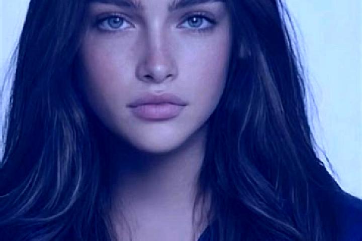 Stella, 29, a brunette blue-eyed mediterranean companion based in Merlischachen. Offering Roleplay, CIM, Dinner Date. Available for incall and outcall, day a...