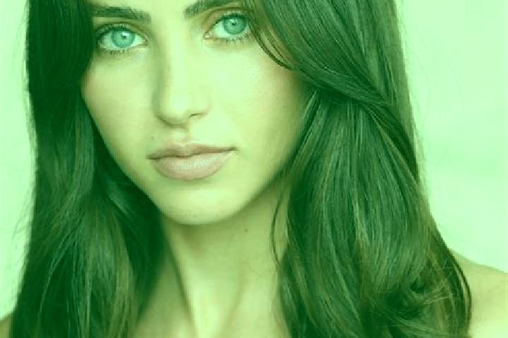 Stella, 29, a brunette brown-eyed ebony companion based in Gbabo. Offering Duos, GFE. Available for incall and outcall, day and evening dates.