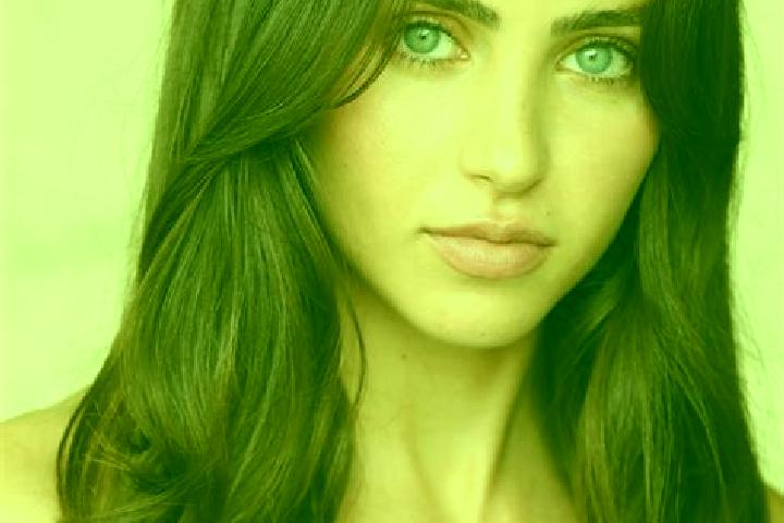 Stella, 29, a brunette brown-eyed mediterranean companion based in Komatsushimacho. Offering CIM, Roleplay, Party Girl. Available for incall and outcall, day...