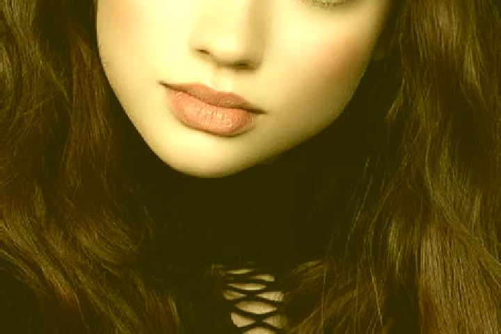 Stella, 29, a brunette dark-eyed caucasian companion based in Chey. Offering Party Girl, Roleplay, Deep French Kissing. Available for incall and outcall, day...