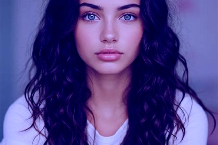Stella, 29, a brunette dark-eyed mediterranean companion based in Retortillo. Offering CIM, Dinner Date, Roleplay, Girlfriend Experience. Available for incal...