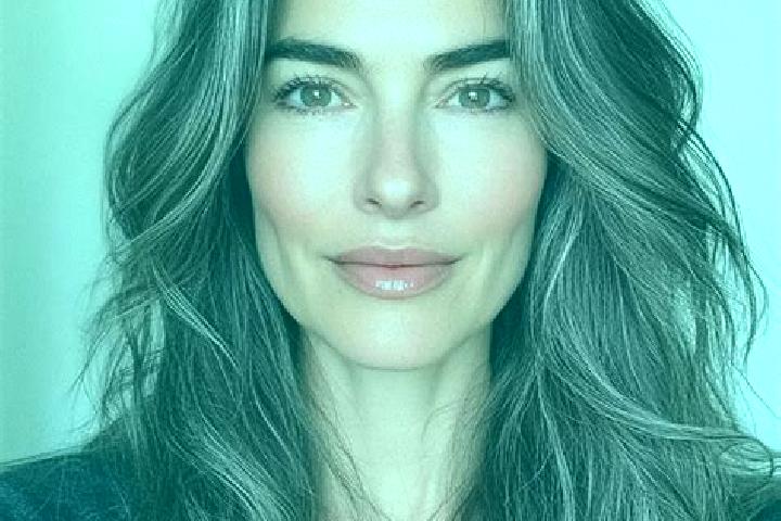 Stella, 29, a brunette grey-eyed mixed companion based in Nogir. Offering Massage, CIM, Tantra, Prostate Massage. Available for incall and outcall, overnight...