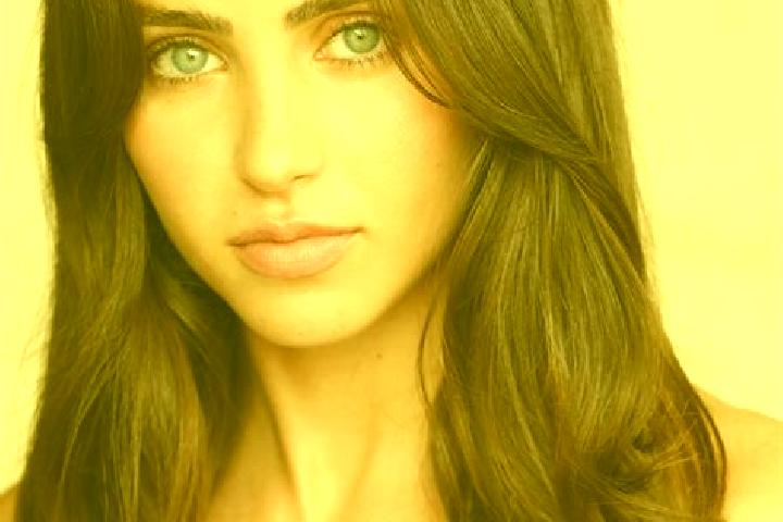 Stella, 29, a brunette hazel-eyed mediterranean companion based in Rio Casca. Offering 69, Prostate Massage, OWO, A-Level, Couples. Available for incall and ...