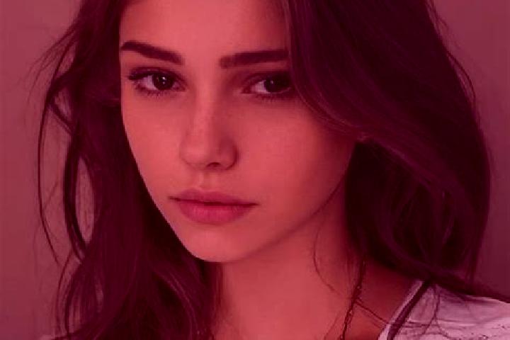 Stella, 29, a brunette hazel-eyed slavic companion based in Shajing Town. Offering BDSM, Girlfriend Experience, Erotic Massage. Available for incall and outc...