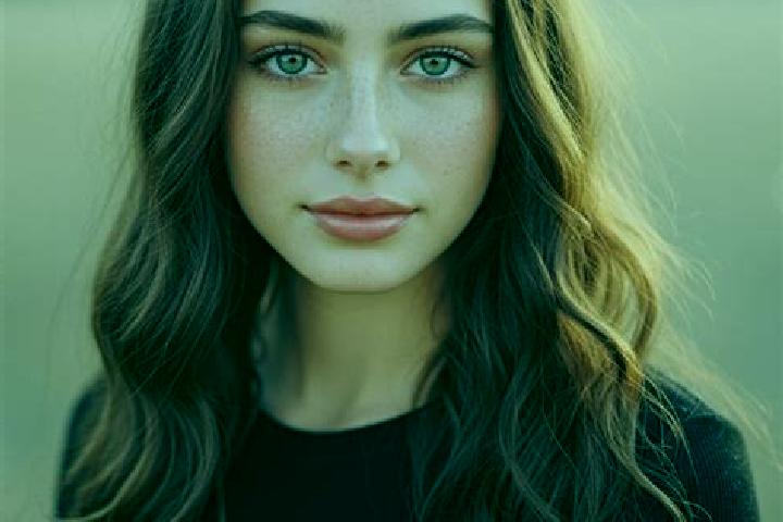 Stella, 29, a chestnut blue-eyed mediterranean companion based in Osterholz-Scharmbeck. Offering Fetish, Couples, Duos, GFE. Available for incall and outcall...