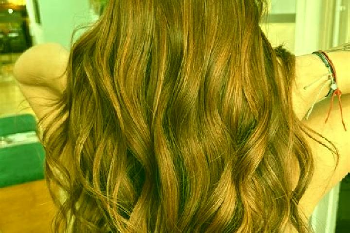 Stella, 29, a chestnut brown-eyed middle eastern companion based in Atibaia. Offering Overnight, Deep French Kissing, Striptease. Available for incall and ou...