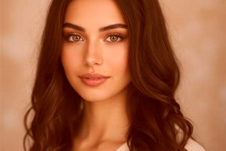 Stella, 29, a chestnut brown-eyed slavic companion based in Blansko. Offering Massage, Travel Companion. Available for incall and outcall, overnight bookings...