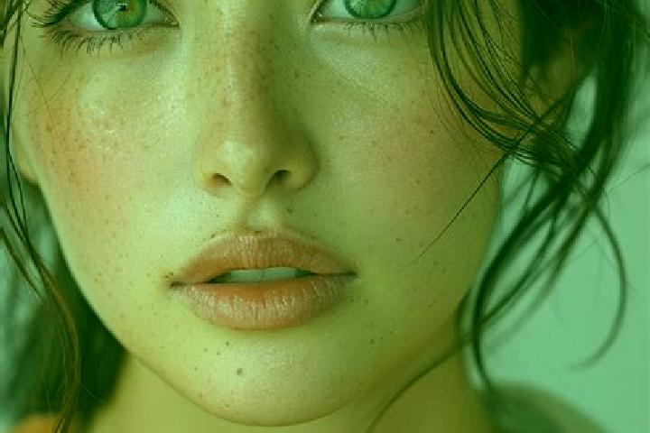 Stella, 29, a chestnut green-eyed asian companion based in Samir de los Canos. Offering Party Girl, Travel Companion, OWO. Available for incall and outcall, ...