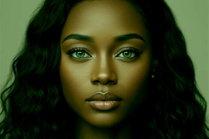 Stella, 29, a chestnut green-eyed ebony companion based in Dauberville. Offering 69, Roleplay, Girlfriend Experience, Domination, Prostate Massage. Available...