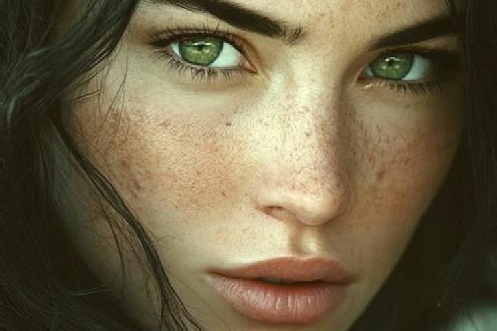 Stella, 29, a chestnut green-eyed ebony companion based in La Garrida. Offering Deep French Kissing, Erotic Massage. Available for incall and outcall, overni...