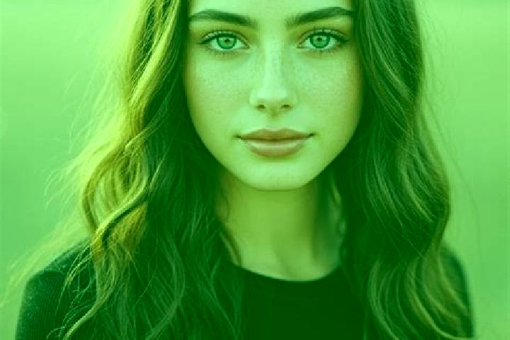 Stella, 29, a chestnut green-eyed mediterranean companion based in Drochtersen. Offering Striptease, Prostate Massage, Duos. Available for incall and outcall...
