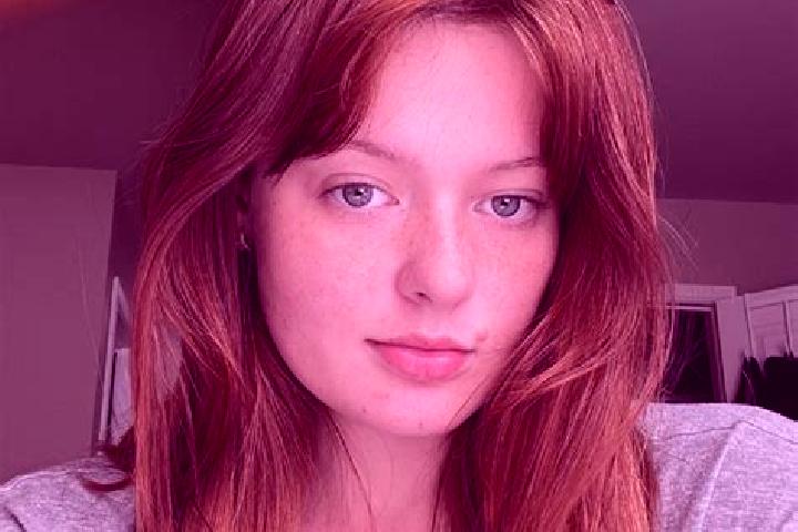 Stella, 29, a chestnut grey-eyed ebony companion based in Mariapolis. Offering 69, Girlfriend Experience, OWO. Available for incall and outcall, overnight bo...