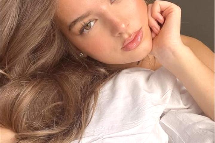 Stella, 29, a chestnut hazel-eyed european companion based in Persembe. Offering Deep French Kissing, Dinner Date, A-Level. Available for incall and outcall,...
