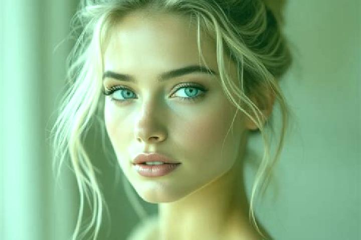 Stella, 29, a dark blonde amber-eyed mixed companion based in Kertzfeld. Offering CIM, Erotic Massage, Fetish. Available for incall and outcall, day and even...