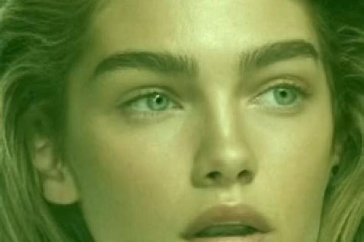 Stella, 29, a dark blonde blue-eyed indian companion based in Seguin. Offering Roleplay, BDSM, Massage. Available for incall and outcall, day and evening dates.