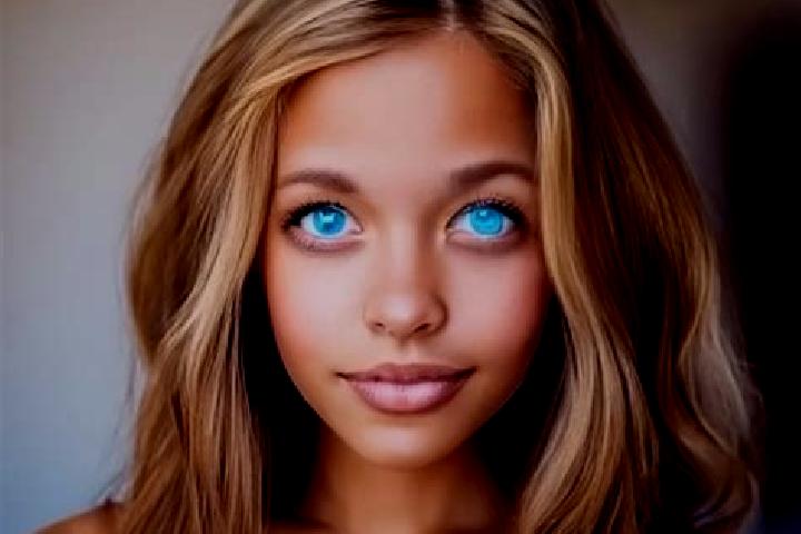 Stella, 29, a dark blonde blue-eyed mixed companion based in Zblewo. Offering CIM, 69, Erotic Massage. Available for incall and outcall, day and evening dates.