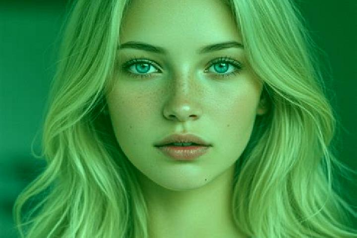 Stella, 29, a dark blonde dark-eyed mediterranean companion based in Torremaggiore. Offering GFE, Massage, Striptease. Available for incall and outcall, day ...