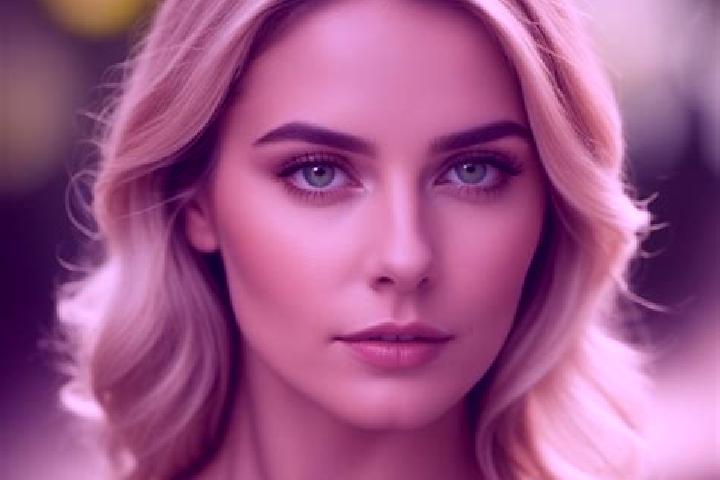 Stella, 29, a dark blonde green-eyed european companion based in Chomphon. Offering Striptease, Erotic Massage, Dinner Date, GFE. Available for incall and ou...