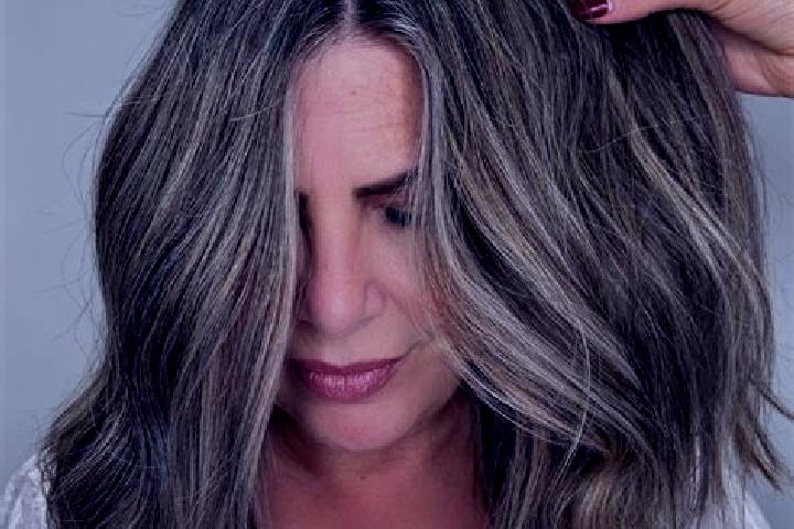 Stella, 29, a dark blonde grey-eyed caucasian companion based in Giesbeek. Offering Striptease, GFE, BDSM, Overnight, Dinner Date. Available for incall and o...