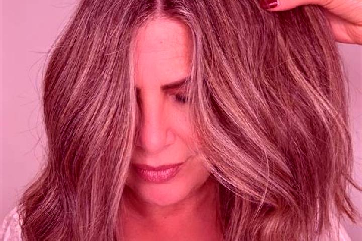 Stella, 29, a dark blonde grey-eyed caucasian companion based in Tuanpo. Offering Prostate Massage, Tantra, Girlfriend Experience, Couples. Available for inc...