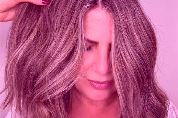 Stella, 29, a dark blonde grey-eyed mediterranean companion based in Carmen de Apicala. Offering Erotic Massage, GFE, BDSM, Tantra. Available for incall and ...