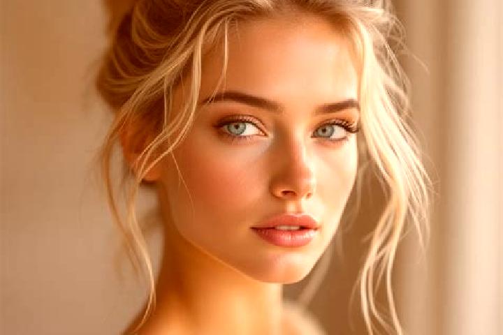 Stella, 29, a dark blonde grey-eyed mixed companion based in Munenga. Offering CIM, Domination, Girlfriend Experience, A-Level. Available for incall and outc...