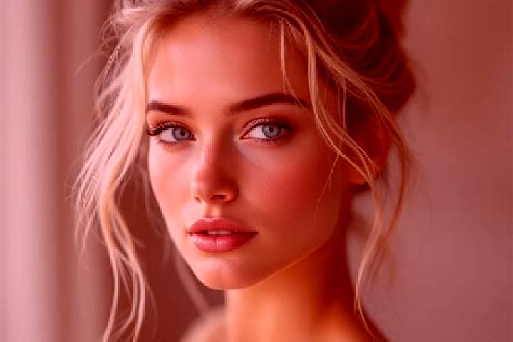 Stella, 29, a dark blonde grey-eyed slavic companion based in Dollon. Offering Fetish, Striptease. Available for incall and outcall, overnight bookings avail...