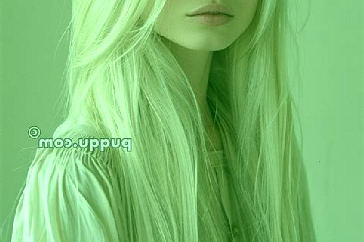 Stella, 29, a platinum blonde amber-eyed slavic companion based in Bedinje. Offering A-Level, Overnight, OWO, Massage, Fetish. Available for incall and outca...