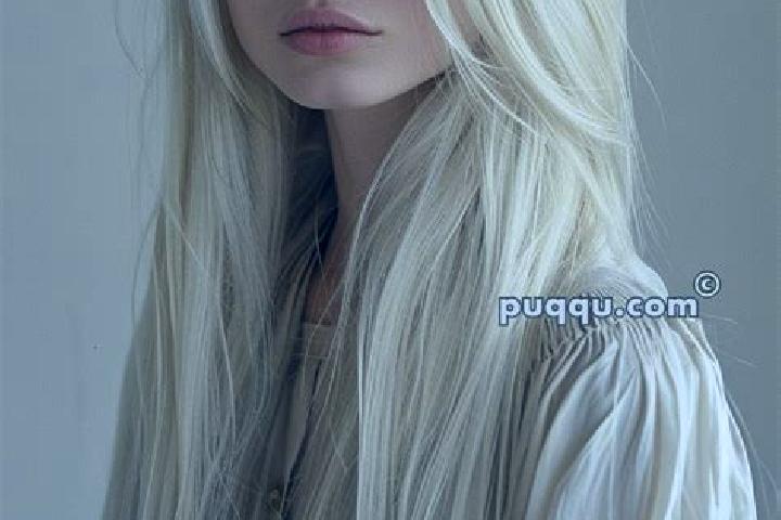 Stella, 29, a platinum blonde blue-eyed slavic companion based in Poisson. Offering Travel Companion, Erotic Massage, Striptease, BDSM. Available for incall ...