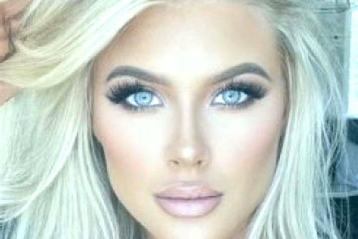 Stella, 29, a platinum blonde dark-eyed mixed companion based in Sandridge. Offering Striptease, 69, BDSM. Available for incall and outcall, day and evening ...