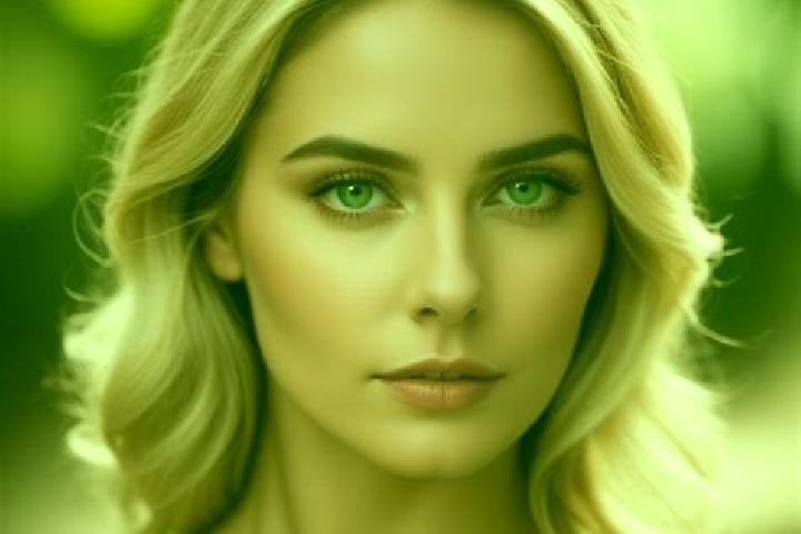 Stella, 29, a platinum blonde green-eyed mediterranean companion based in Assat. Offering Domination, Prostate Massage, CIM, BDSM. Available for incall and o...