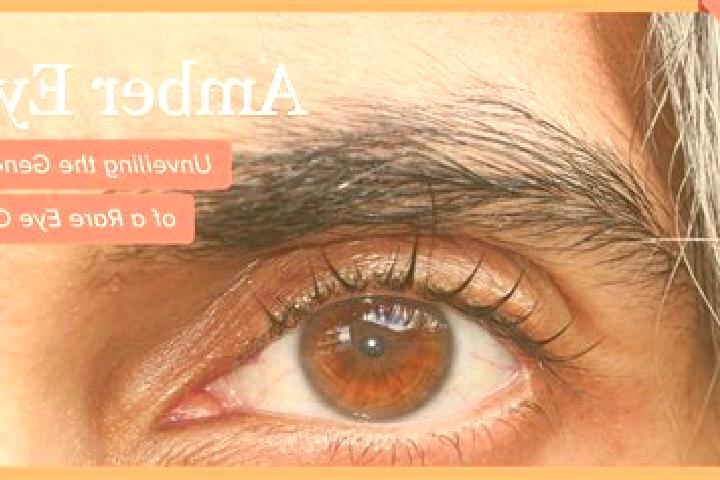 Stella, 29, a red amber-eyed mediterranean companion based in Shaturtorf. Offering BDSM, 69, Striptease. Available for incall and outcall, day and evening da...