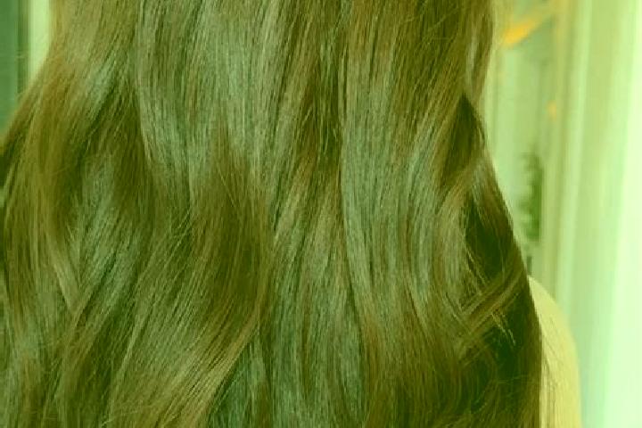 Stella, 29, a red brown-eyed ebony companion based in Maydanetske. Offering Travel Companion, Domination, OWO. Available for incall and outcall, day and even...