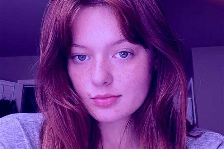 Stella, 29, a red brown-eyed mixed companion based in Jachowka. Offering Roleplay, Deep French Kissing, BDSM, Prostate Massage, Travel Companion. Available f...