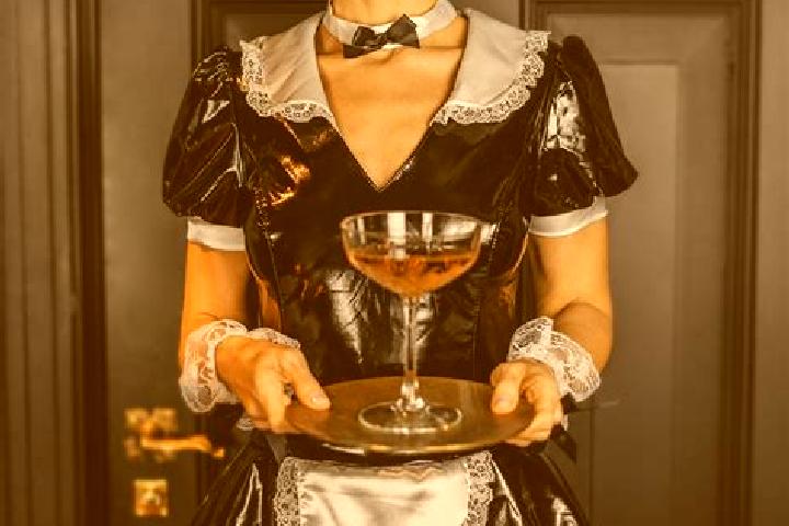 Stella, 29, a red dark-eyed slavic companion based in Ferriday. Offering Erotic Massage, 69, Fetish, BDSM. Available for incall and outcall, overnight bookin...