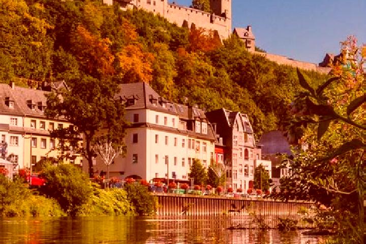 Stella, 29 — Escort in Altena, Germany