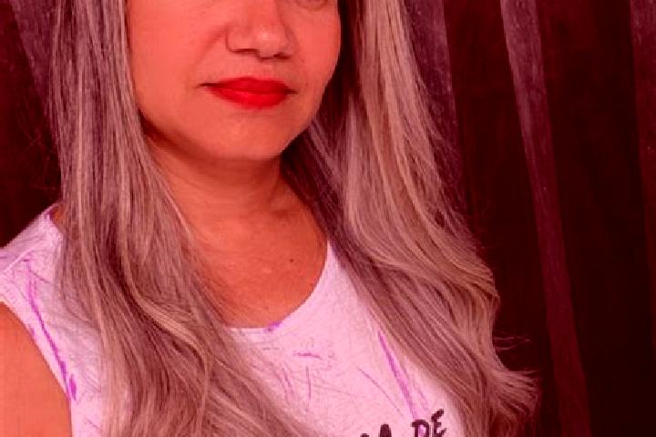 Stella, 29 — Escort in Aracas, Brazil