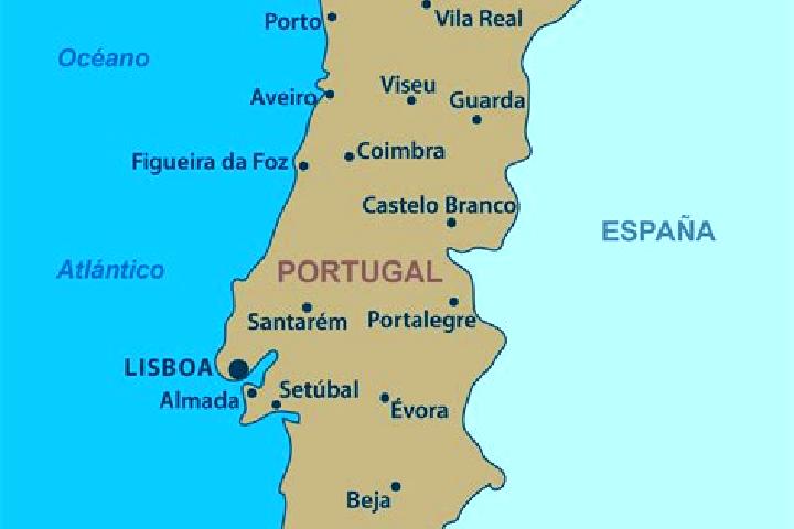 Stella, 29 — Escort in Arganil, Portugal